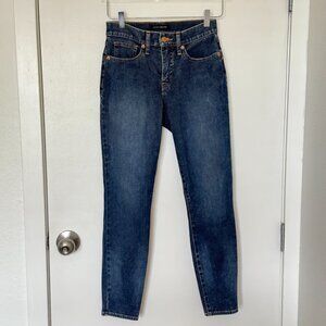Lucky Brand | Ava Skinny Jeans